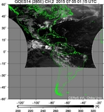 GOES14-285E-201507050115UTC-ch2.jpg