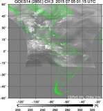 GOES14-285E-201507050115UTC-ch3.jpg