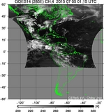 GOES14-285E-201507050115UTC-ch4.jpg