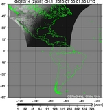 GOES14-285E-201507050130UTC-ch1.jpg