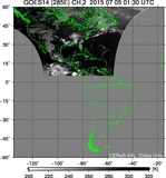 GOES14-285E-201507050130UTC-ch2.jpg