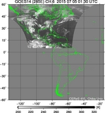 GOES14-285E-201507050130UTC-ch6.jpg