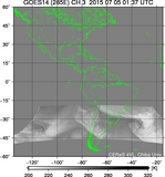 GOES14-285E-201507050137UTC-ch3.jpg