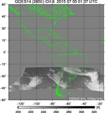 GOES14-285E-201507050137UTC-ch6.jpg