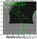 GOES14-285E-201507050145UTC-ch1.jpg