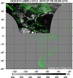 GOES14-285E-201507050200UTC-ch2.jpg