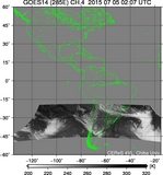 GOES14-285E-201507050207UTC-ch4.jpg
