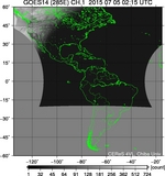 GOES14-285E-201507050215UTC-ch1.jpg