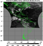 GOES14-285E-201507050215UTC-ch2.jpg