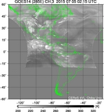 GOES14-285E-201507050215UTC-ch3.jpg