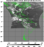 GOES14-285E-201507050215UTC-ch6.jpg