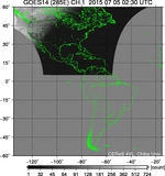 GOES14-285E-201507050230UTC-ch1.jpg