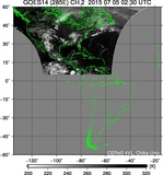 GOES14-285E-201507050230UTC-ch2.jpg