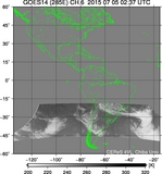 GOES14-285E-201507050237UTC-ch6.jpg