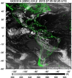 GOES14-285E-201507050245UTC-ch2.jpg