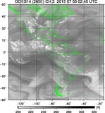 GOES14-285E-201507050245UTC-ch3.jpg