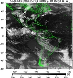 GOES14-285E-201507050245UTC-ch4.jpg