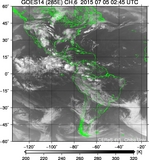 GOES14-285E-201507050245UTC-ch6.jpg