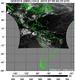 GOES14-285E-201507050315UTC-ch2.jpg