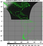 GOES14-285E-201507050330UTC-ch1.jpg
