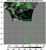 GOES14-285E-201507050330UTC-ch2.jpg