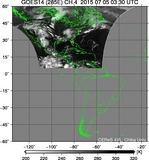 GOES14-285E-201507050330UTC-ch4.jpg