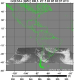 GOES14-285E-201507050337UTC-ch6.jpg