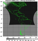 GOES14-285E-201507050345UTC-ch1.jpg