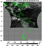 GOES14-285E-201507050345UTC-ch2.jpg