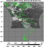 GOES14-285E-201507050345UTC-ch6.jpg