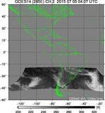 GOES14-285E-201507050407UTC-ch2.jpg