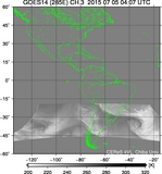 GOES14-285E-201507050407UTC-ch3.jpg