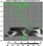 GOES14-285E-201507050407UTC-ch4.jpg