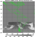 GOES14-285E-201507050407UTC-ch6.jpg