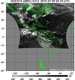GOES14-285E-201507050415UTC-ch4.jpg