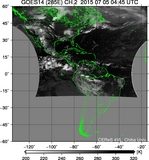 GOES14-285E-201507050445UTC-ch2.jpg