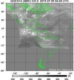 GOES14-285E-201507050445UTC-ch3.jpg