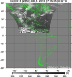 GOES14-285E-201507050500UTC-ch6.jpg