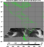 GOES14-285E-201507050507UTC-ch2.jpg