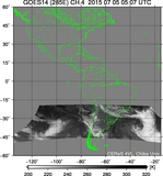 GOES14-285E-201507050507UTC-ch4.jpg