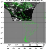 GOES14-285E-201507050530UTC-ch2.jpg