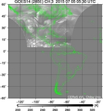 GOES14-285E-201507050530UTC-ch3.jpg