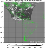 GOES14-285E-201507050530UTC-ch6.jpg