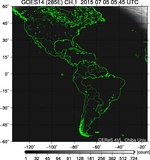 GOES14-285E-201507050545UTC-ch1.jpg
