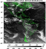 GOES14-285E-201507050545UTC-ch2.jpg