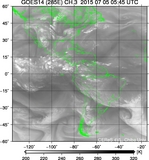 GOES14-285E-201507050545UTC-ch3.jpg