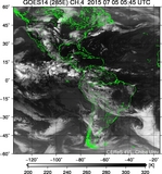 GOES14-285E-201507050545UTC-ch4.jpg