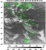 GOES14-285E-201507050545UTC-ch6.jpg