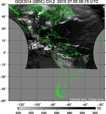 GOES14-285E-201507050615UTC-ch2.jpg