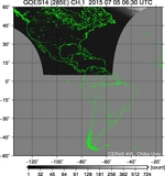GOES14-285E-201507050630UTC-ch1.jpg